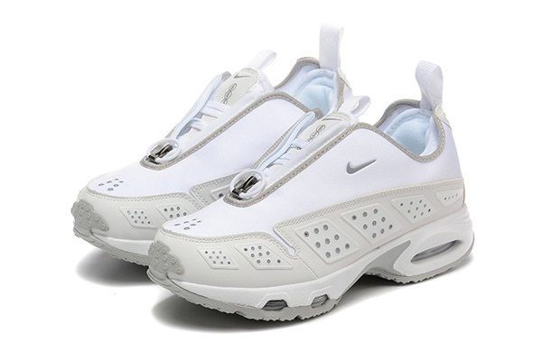 Nike Air Max SNDR-M-0017