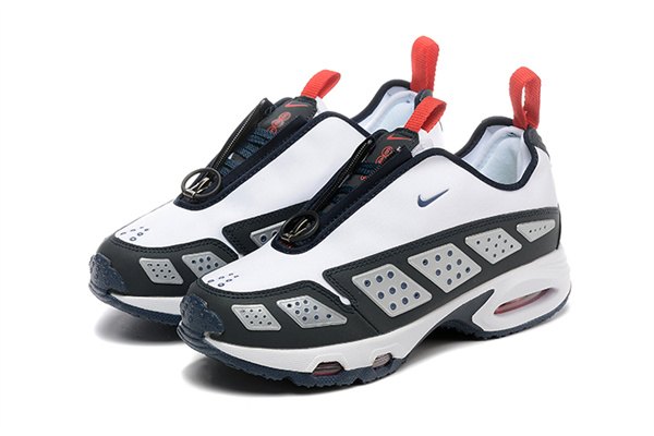 Nike Air Max SNDR-M-0018