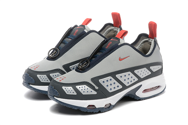 Nike Air Max SNDR-M-0023