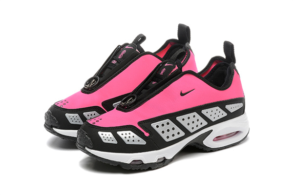 Nike Air Max SNDR-W-0017