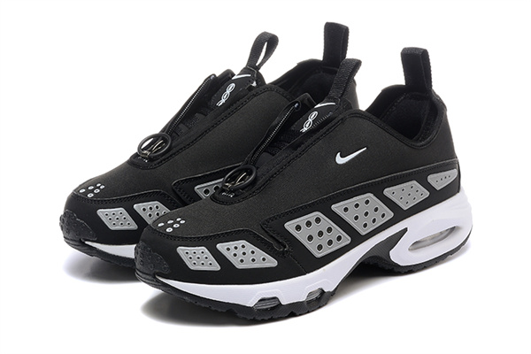 Nike Air Max SNDR-W-0003