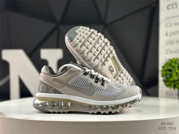 Air Max 2013-0012