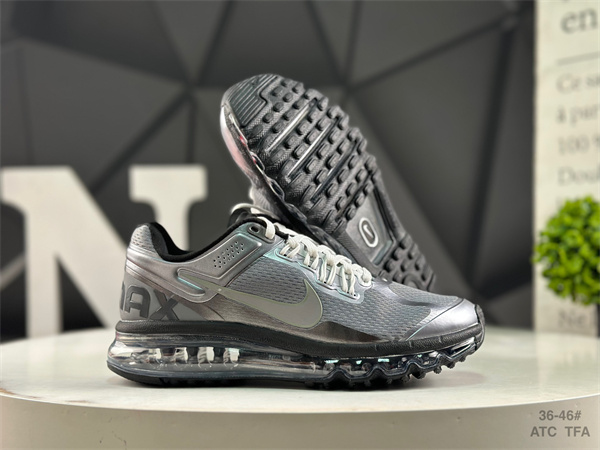 Air Max 2013-0013