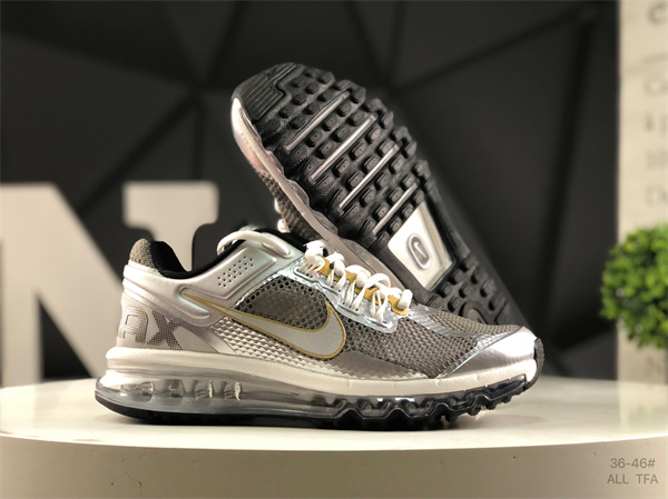 Air Max 2013-0004