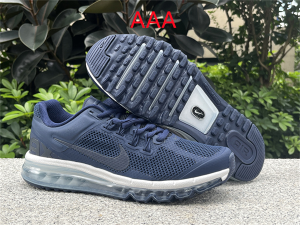 Air Max 2013(AAA)-0010