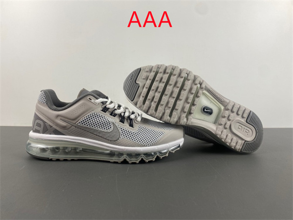 Air Max 2013(AAA)-0012