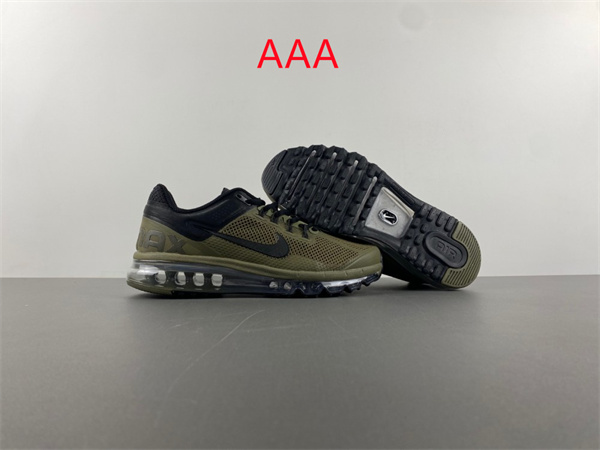 Air Max 2013(AAA)-0017