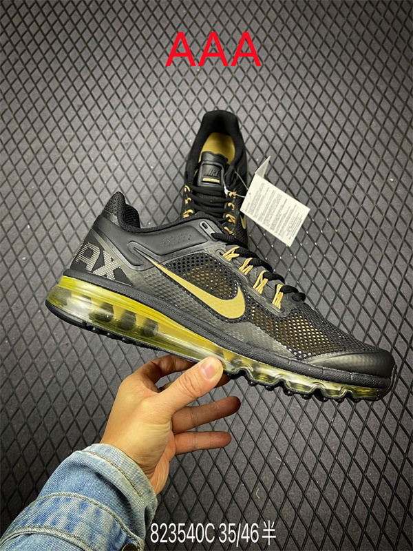Air Max 2013(AAA)-0018