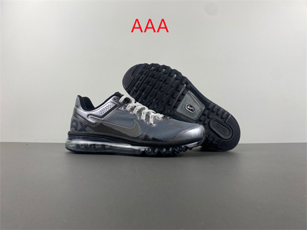 Air Max 2013(AAA)-0019