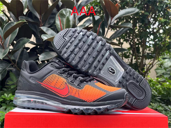 Air Max 2013(AAA)-0002