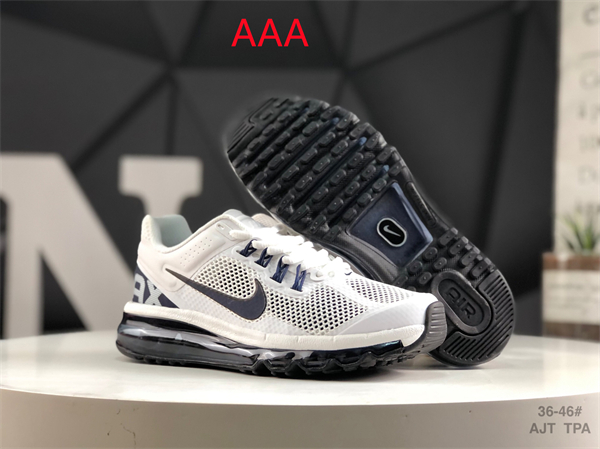 Air Max 2013(AAA)-0021
