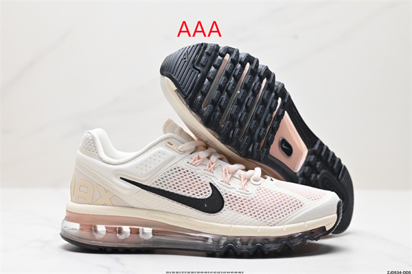Air Max 2013(AAA)-0006
