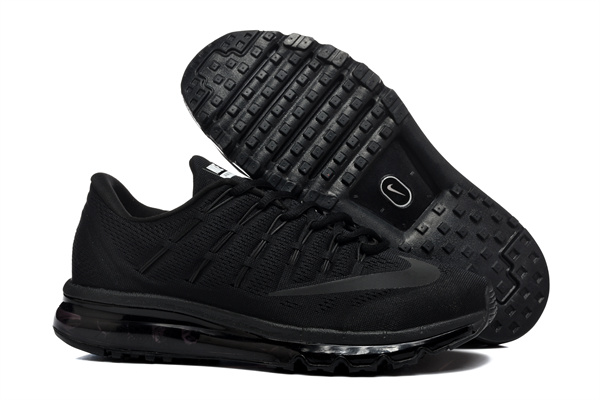 Air Max 2016-W-0001