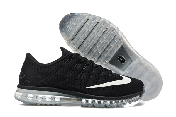 Air Max 2016-M-0002