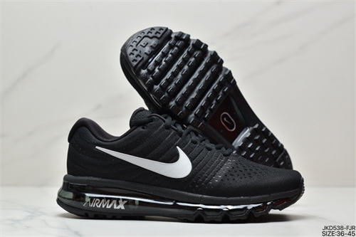 Air Max2017-W-001