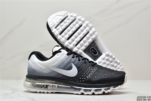 Air Max2017-W-002