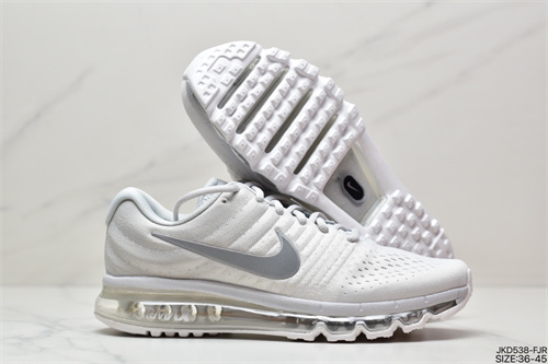 Air Max2017-M-003