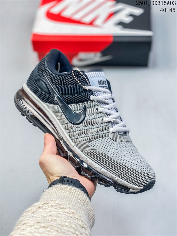 Air Max2017-M-0019
