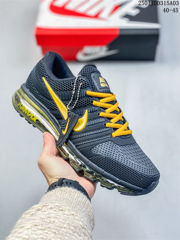 Air Max2017-M-0020