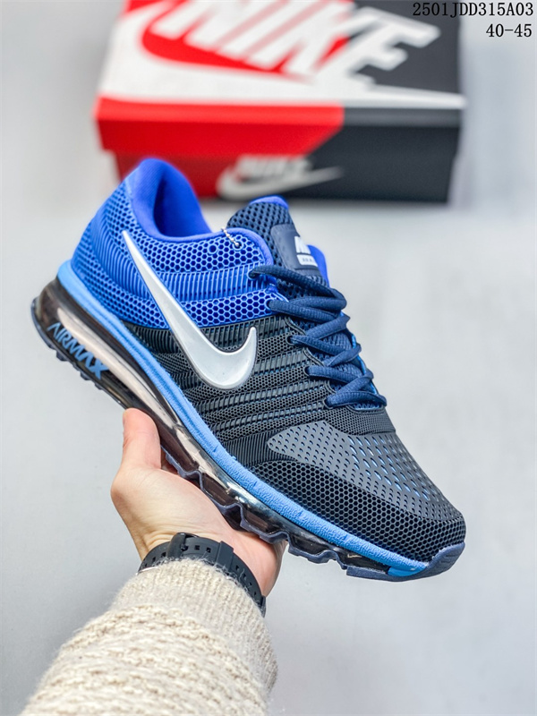 Air Max2017-M-0021