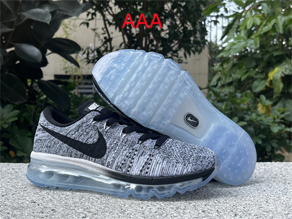 Air Max2017(AAA)-0001