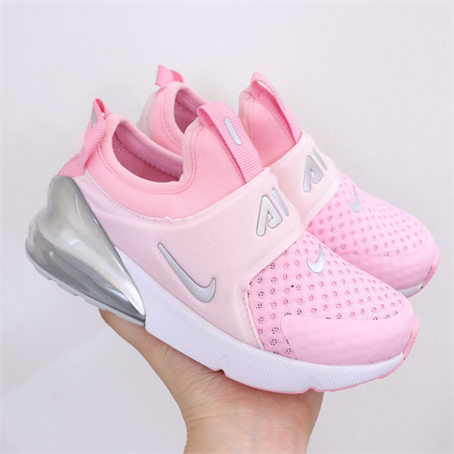 Nike Air Max Flair 270(Kids)-039