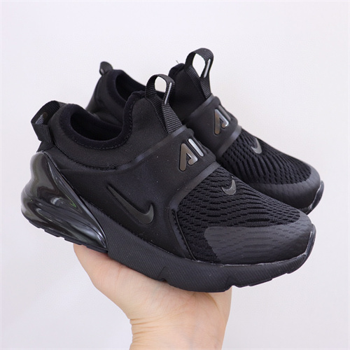 Nike Air Max Flair 270(Kids)-040
