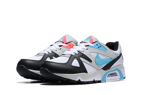 Air Max91-M-008
