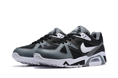 Air Max91-W-005