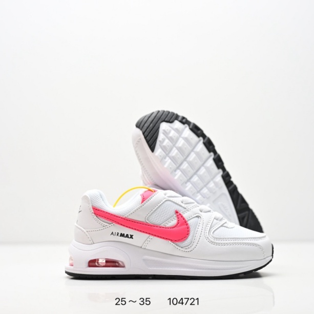 Air Max91(Kids)-0002
