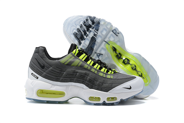 Air Max95-M-104