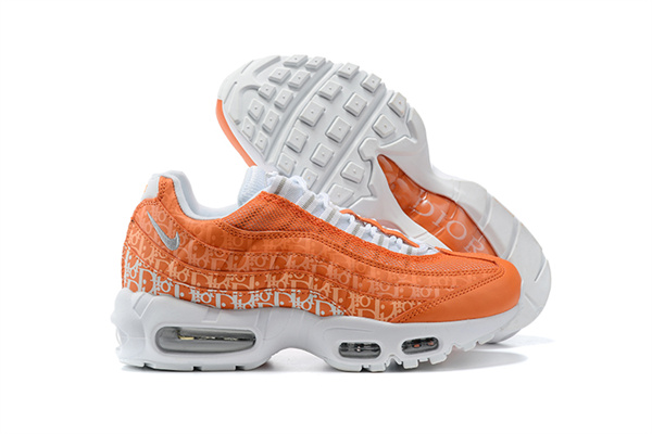 Air Max95-M-107