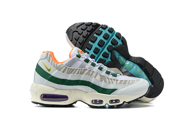 Air Max95-M-108