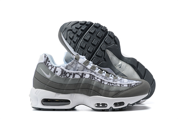 Air Max95-M-111
