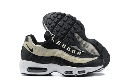 Air Max95-M-113