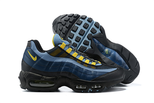 Air Max95-M-115