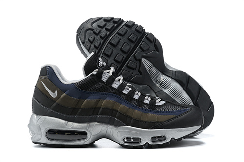Air Max95-M-123