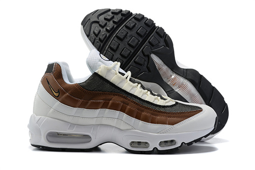 Air Max95-M-130