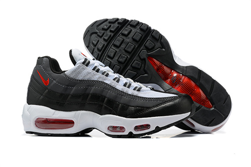 Air Max95-M-142
