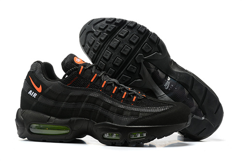 Air Max95-M-147