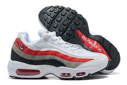 Air Max95-M-151