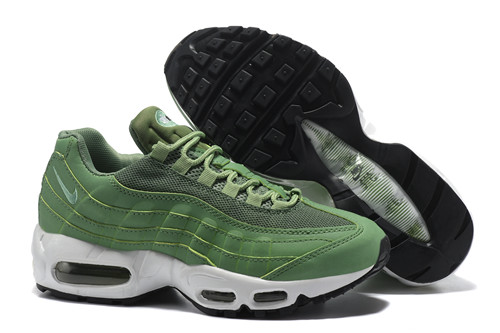 Air Max95-M-016