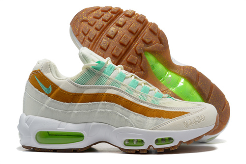 Air Max95-M-156
