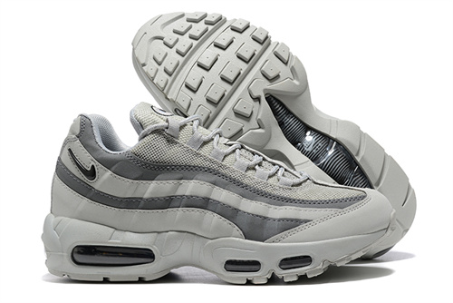 Air Max95-M-163