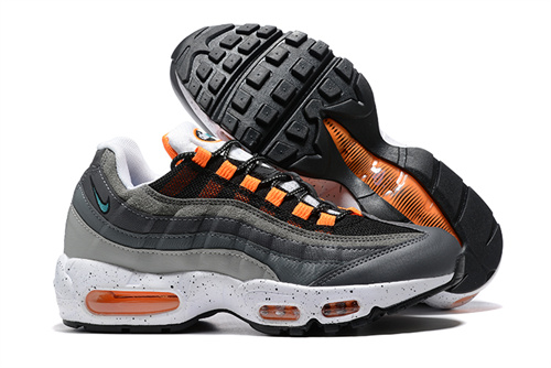 Air Max95-M-164