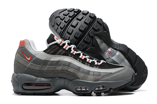 Air Max95-M-165