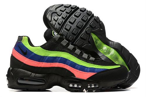 Air Max95-M-167