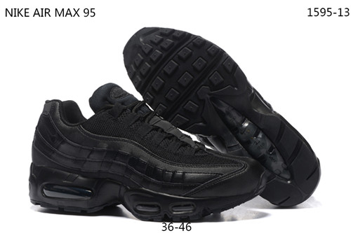 Air Max95-M-018