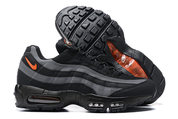 Air Max95-M-179