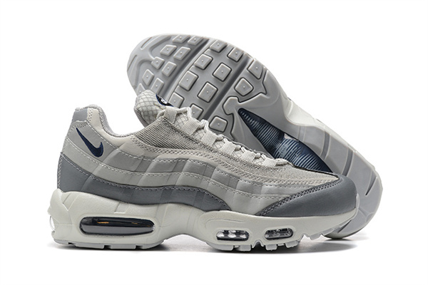 Air Max95-M-180